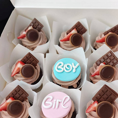 "Шоколадки" купить - северск.сладкоежкин.рф