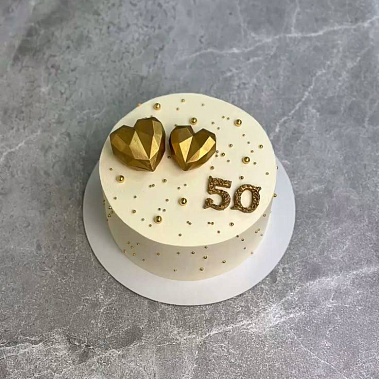 «Воздушный юбилей» купить - северск.сладкоежкин.рф