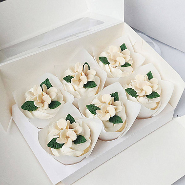 «Нежность цветка» купить - северск.сладкоежкин.рф