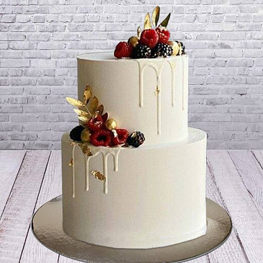 «Летние грезы» купить - северск.сладкоежкин.рф