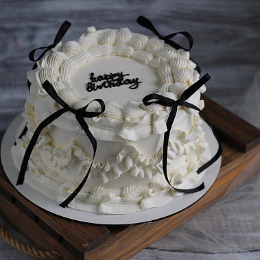 "Нежное облако" купить - северск.сладкоежкин.рф