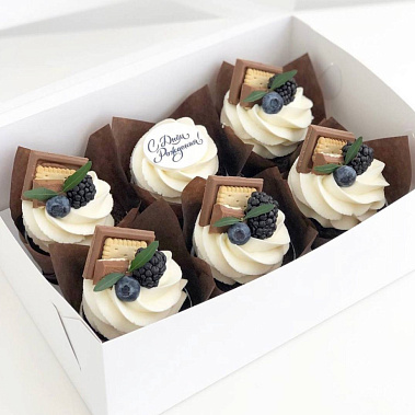 "Мармеладная ежевика" купить - северск.сладкоежкин.рф