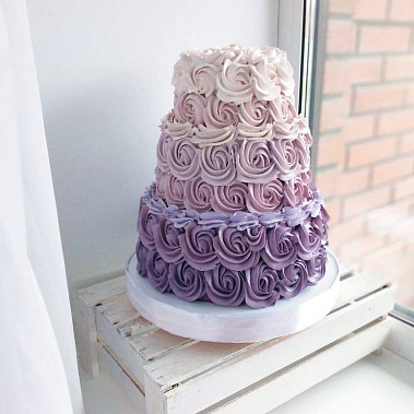 «Цветочная феерия» купить - северск.сладкоежкин.рф