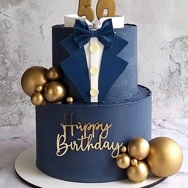 «Тёмный принц» купить - северск.сладкоежкин.рф