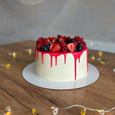 "Сладкий каприз" купить - северск.сладкоежкин.рф