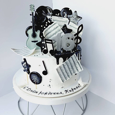 "Мелодия" купить - северск.сладкоежкин.рф