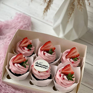 "Розовая заря" купить - северск.сладкоежкин.рф