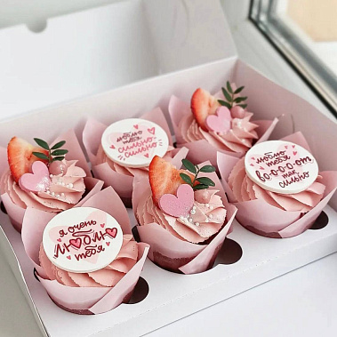 "Много Любви" купить - северск.сладкоежкин.рф