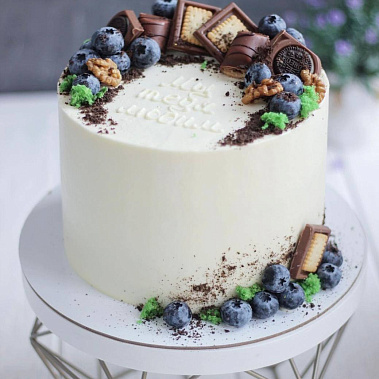 «Двойное наслаждение» купить - северск.сладкоежкин.рф