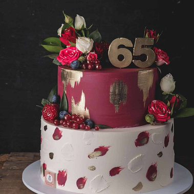 «Гранат и тайна» купить - северск.сладкоежкин.рф