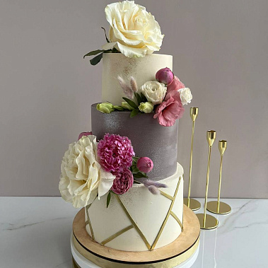 «Флора счастья» купить - северск.сладкоежкин.рф