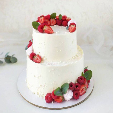 «Клубничный дождь» купить - северск.сладкоежкин.рф