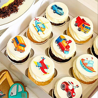 "Игрушки" купить - северск.сладкоежкин.рф