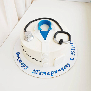 "Доктору" купить - северск.сладкоежкин.рф