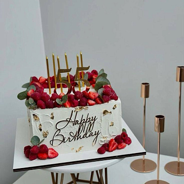 «Золотой шарм» купить - северск.сладкоежкин.рф