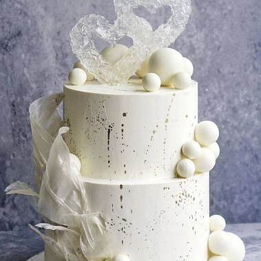 "Хрустальная любовь" купить - северск.сладкоежкин.рф