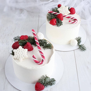 Рождественское чудо купить - северск.сладкоежкин.рф