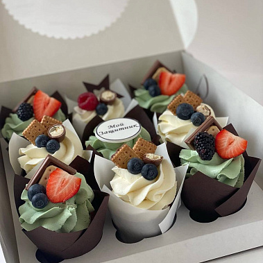 «Мой защитник» купить - северск.сладкоежкин.рф