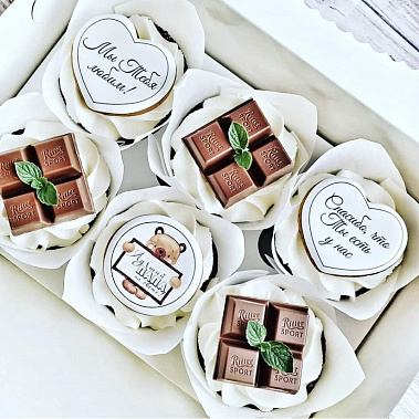 "Лучший папа" купить - северск.сладкоежкин.рф