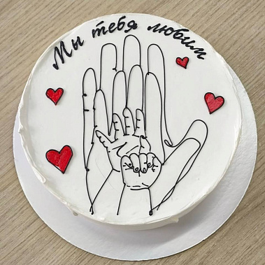 "Любим" купить - северск.сладкоежкин.рф