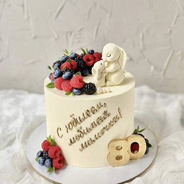 «Заячий пир» купить - северск.сладкоежкин.рф