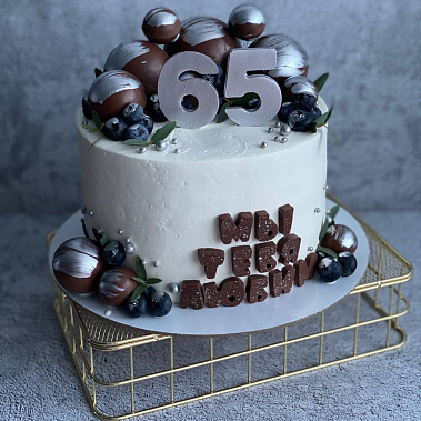 "Сладкие мгновения" купить - северск.сладкоежкин.рф