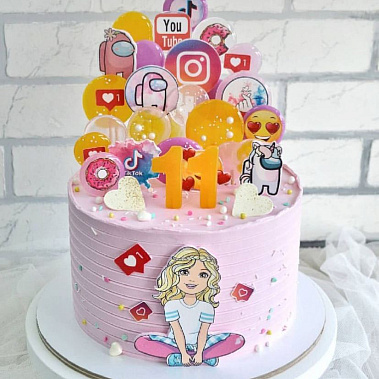 "Современный" купить - северск.сладкоежкин.рф