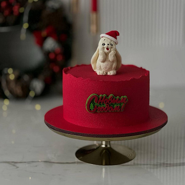 «Зимняя фантазия» купить - северск.сладкоежкин.рф