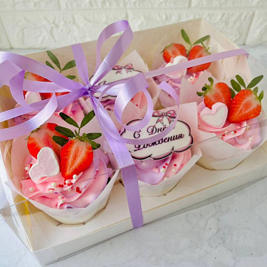 "Мягкие сердца" купить - северск.сладкоежкин.рф