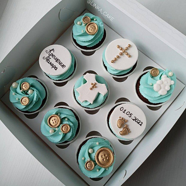 "Крещение" купить - северск.сладкоежкин.рф