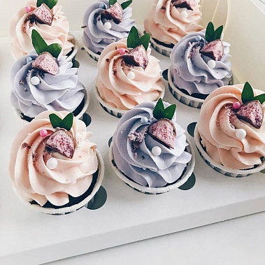 "Воздушные" купить - северск.сладкоежкин.рф