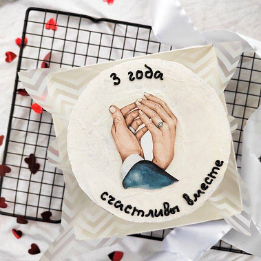 «Вкусная гармония» купить - северск.сладкоежкин.рф