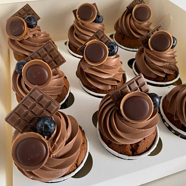 "Шоколад" купить - северск.сладкоежкин.рф