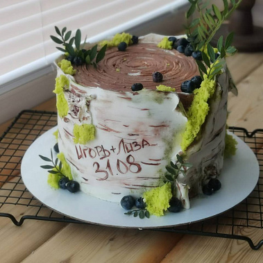 "Березка" купить - северск.сладкоежкин.рф