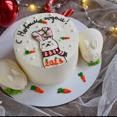 «Радость в каждый дом» купить - северск.сладкоежкин.рф