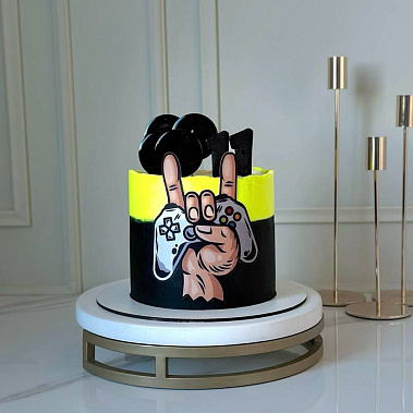 "Геймпад" купить - северск.сладкоежкин.рф