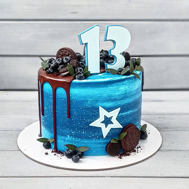 "Звезда" купить - северск.сладкоежкин.рф