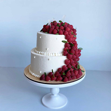 «Малиновая симфония» купить - северск.сладкоежкин.рф