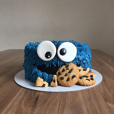 Торт "Коржик" купить - северск.сладкоежкин.рф