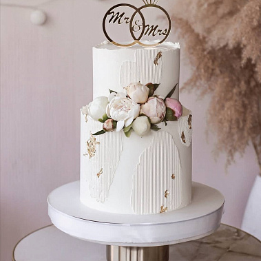 "Сказочный поцелуй" купить - северск.сладкоежкин.рф