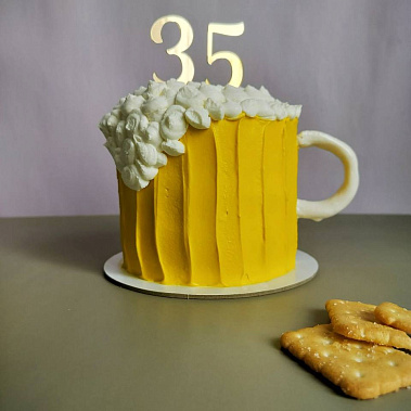 "Пивас" купить - северск.сладкоежкин.рф