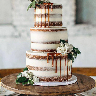 «Шоколадный поцелуй» купить - северск.сладкоежкин.рф