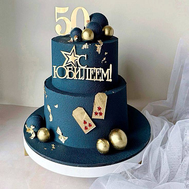 Торт "Погоны" купить - северск.сладкоежкин.рф