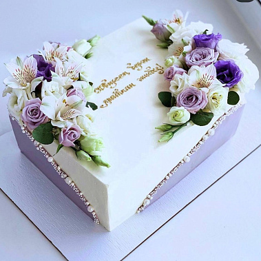 "Сладкие воспоминания" купить - северск.сладкоежкин.рф