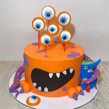 "Глазастик" купить - северск.сладкоежкин.рф