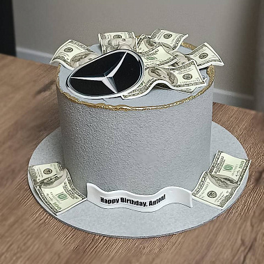 "Богач" купить - северск.сладкоежкин.рф