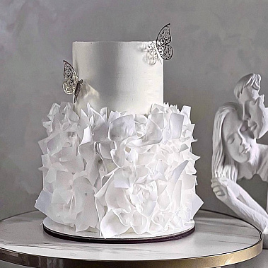 «Сладкая гармония» купить - северск.сладкоежкин.рф