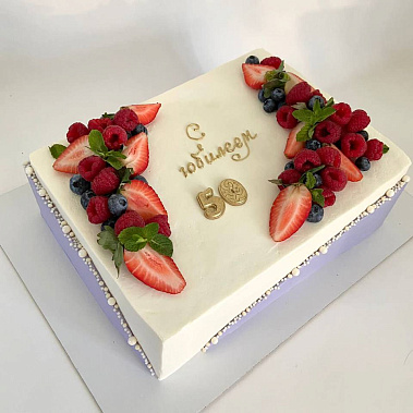 «Сладкий урожай» купить - северск.сладкоежкин.рф