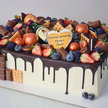 «Настоящий вкус» купить - северск.сладкоежкин.рф