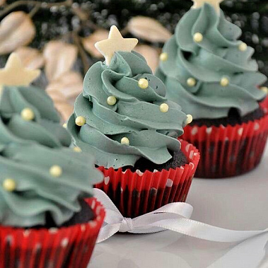 "Елочки" купить - северск.сладкоежкин.рф